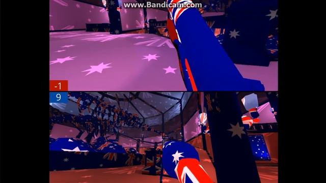 Good at games l screencheat episode 1 смотреть онлайн