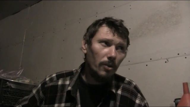 ИССЛЕДОВАНИЯ о ВРЕМЕНИ смотреть онлайн