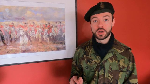 Разговорен английски с Британци смотреть онлайн