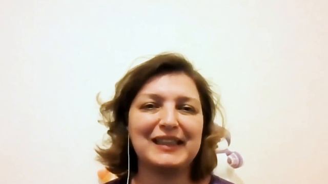 Комплект открыток СНЕЖНАЯ БАБУШКА. Обмен первыми впечатлениями смотреть онлайн