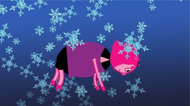 pig twerk свинка танцующая тверк смотреть онлайн