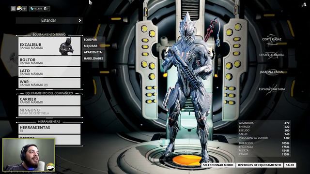 Builds Innecesarias - Boltor смотреть онлайн