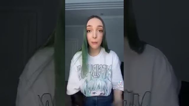 Как работает бионический протез ? смотреть онлайн