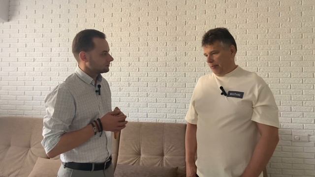 Отзывы о ремонте квартир в Туле смотреть онлайн