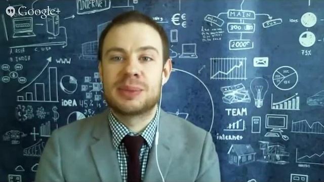 Ошибки сайтов. Часть 2. Почему ваш сайт до сих пор не продает смотреть онлайн