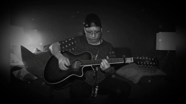 12 string noodling смотреть онлайн
