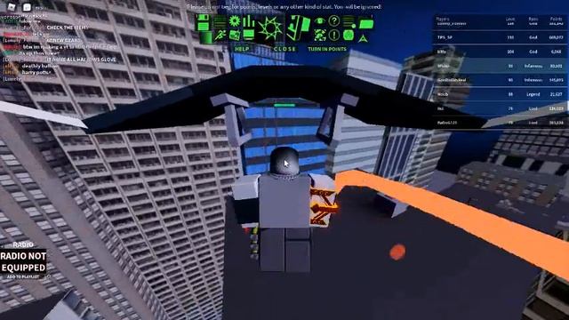 How to Find The Pumpkin [PARKOUR Modded] Update! 2021 смотреть онлайн