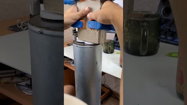 РЫБОЛОВНЫЙ БЛОГ. Андрей Найденов смотреть онлайн