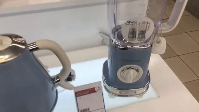 Ariete product смотреть онлайн