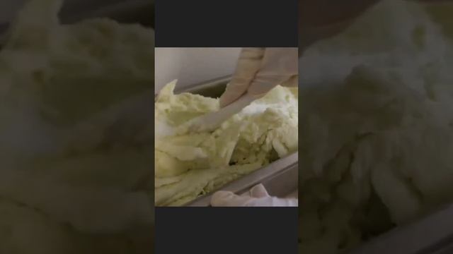 재료부터 넘사벽! 미친 퀄리티 수제 젤라또 아이스크림 / gelato ice cream making / korean street food смотреть онлайн