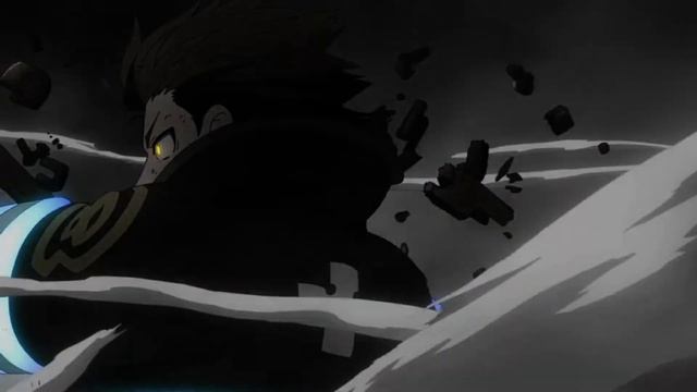 [ЭДИТ] - ПЛАМЕННАЯ БРИГАДА ПОЖАРНЫХ смотреть онлайн