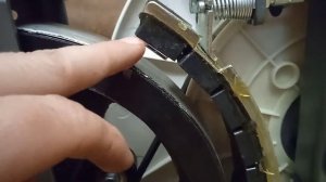 Как увеличить мощность нагрузки магнитного тренажёра