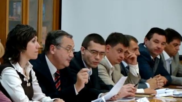 Сергей Литвак смотреть онлайн