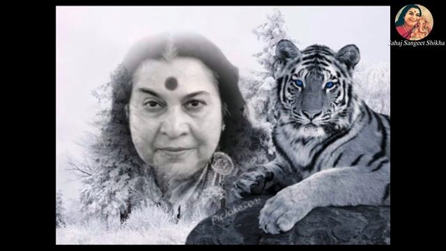 Raag Durga -raga For Heart Chakra ,jugalbandi On Flute And Hermonium