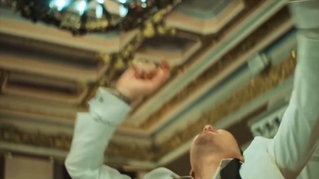ПОПРОШАЙКА ИЗ ИНСТАГРАМ ЕЛЕНА ФИЛИТОВИЧ / ШКОЛА СОДЕРЖАНОК / РАЗОБЛАЧЕНИЕ смотреть онлайн