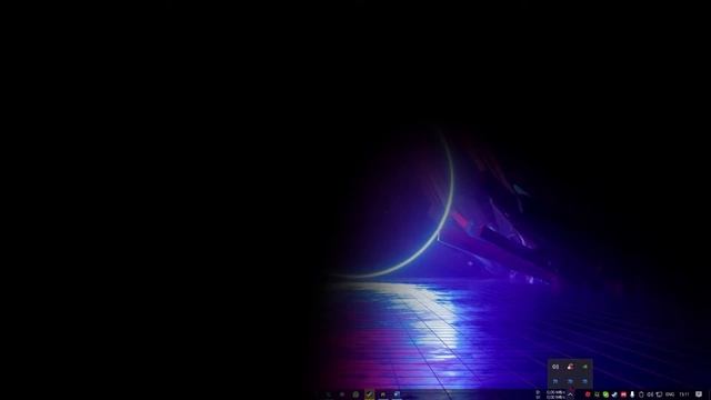 Как поднять FPS в Roblox`е-Phantom Forces (И в других играх) смотреть онлайн