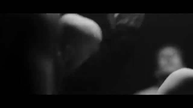 Время и Стекло распались смотреть онлайн