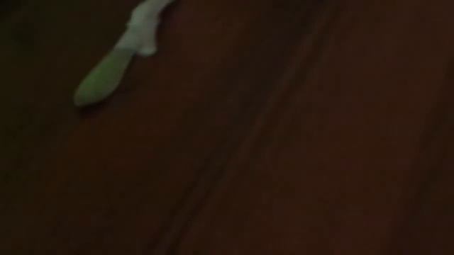 Как вызвать домового. Правда это или нет.😕😕😕 смотреть онлайн