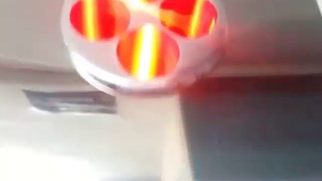 Equipo para plasma gel y foto activador смотреть онлайн