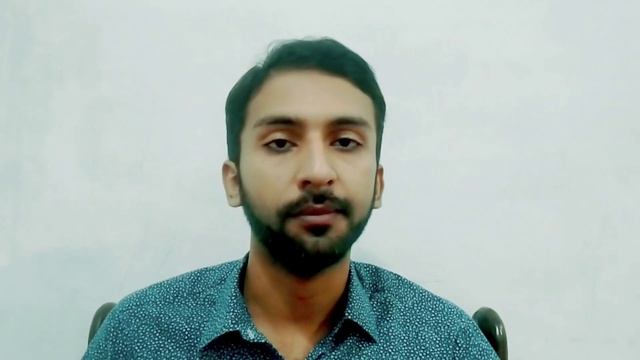 AIOU Continue Admission Password Forget || How to reset Password смотреть онлайн