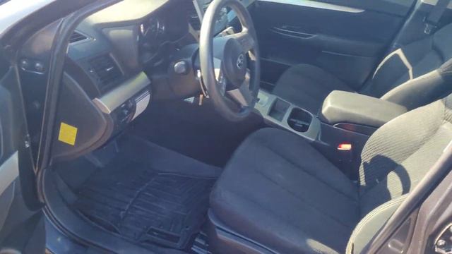 2011 Subaru Outback at Auto Auction Buyers Club Auto Sales 253.245.4206 смотреть онлайн