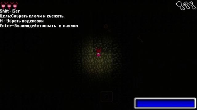 крутая баба милка|лунтик х проклятый омлет *2 СЕРИЯ* смотреть онлайн