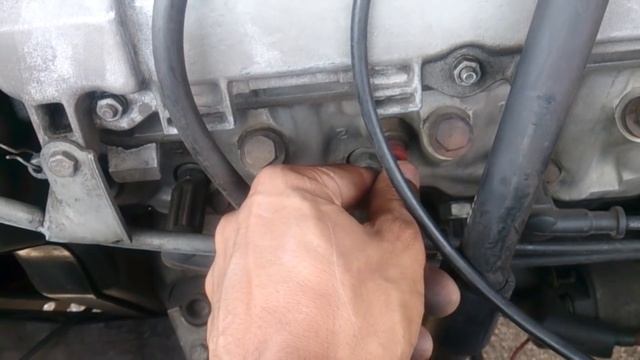 Reset Do Modulo, Fiat Tipo - Possíveis Soluções De Falhas