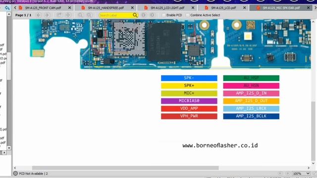 a12 mic speaker and earpiece ways/ a12 ringer solution/"Fixing A12 Mic, Speaker, and Ringer Issues: смотреть онлайн