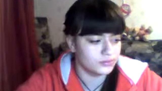 Вещи которые мне нравятся))) смотреть онлайн