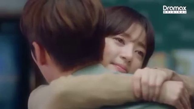 [Ost. Devilish Joy] Choi Jin-hyuk Love To Forget смотреть онлайн