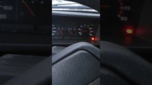 Автозапуск на карбюратор   ваз 21099