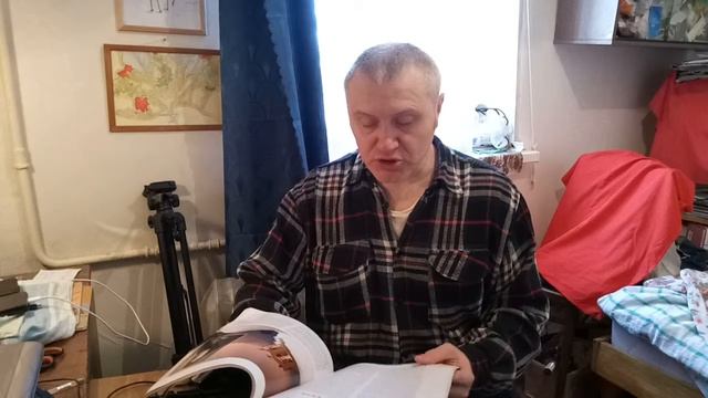 Чудо святителя Нектария Эгинского смотреть онлайн