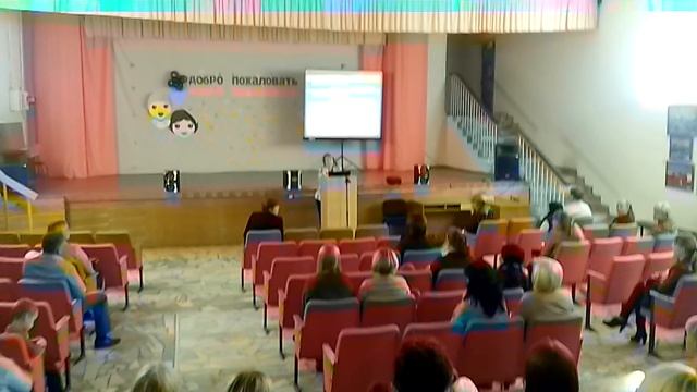 Вот так ведёт себя директор школы 62 смотреть онлайн