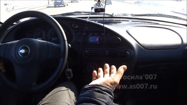 (18+) МД-тюнинг своими руками vs "Pro МД-тюнинг" для увеличения мощности на примере Шенивы смотреть онлайн