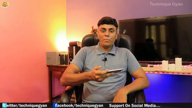Xiaomi Mi Max 3, Exynos 9820, Boost 5G, iPhone X Plus, Snapchat, Snapdragon 680, Oppo Find X, iOS смотреть онлайн