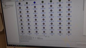 ✅ Подключение пожарной сигнализации на основе С2000М и С2000-КДЛ