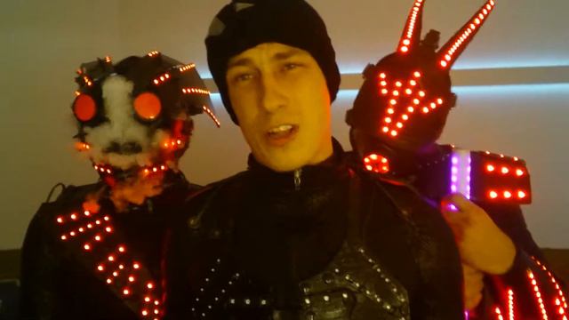 Видео в поддержку gold prime and NSP(Peasok) смотреть онлайн