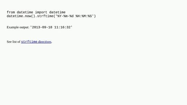 How do I get the current time? смотреть онлайн