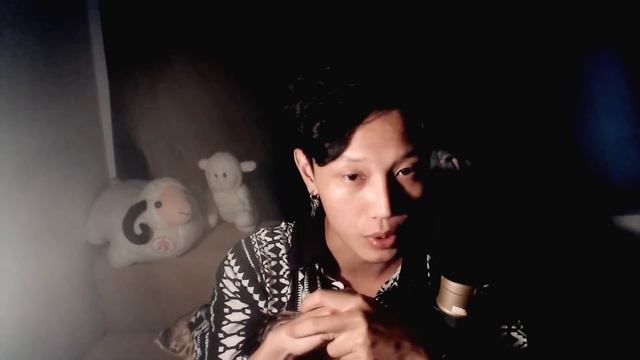 Tập 38: Chuyện có thật về BÙA ở Hậu Giang (Fixed) || Nguyễn Nguyễn смотреть онлайн