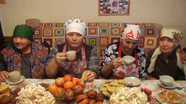 Новостной выпуск №2 (2020) смотреть онлайн