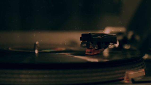 "Уходит год" смотреть онлайн