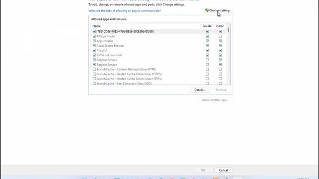 Fix Icarus keeps crashing/lagging issue on Windows 11/10 смотреть онлайн