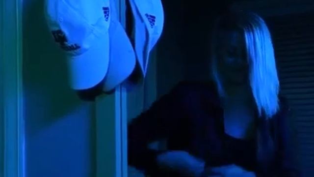 Film Horror Sub Indonesia - Film Dewasa Terbaru 2020 смотреть онлайн