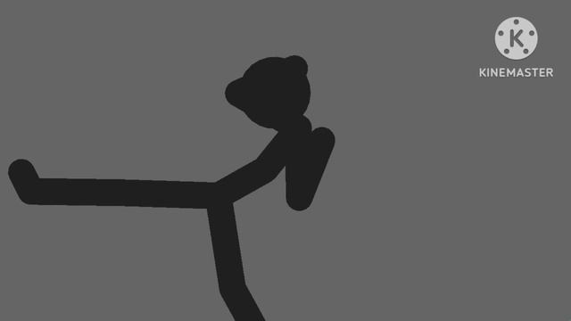 Test- [ Double Frame ] [ August 3rd, 2023 ] | Stick Nodes Animation Test смотреть онлайн