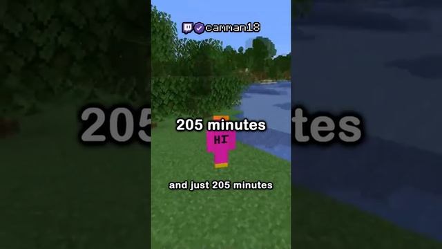 the lost minecraft version (alpha v1.1.1) смотреть онлайн