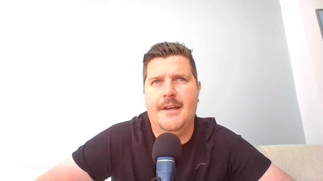 Chuba Akpom LATEST, an update on new signings and more - Middlesbrough latest смотреть онлайн