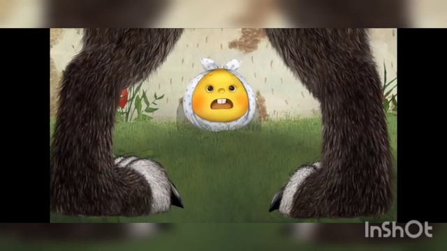КОЛобОК ПРикоЛЫ!!! смотреть онлайн