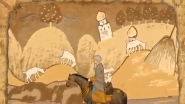 «История славянской письменности и культуры»» смотреть онлайн