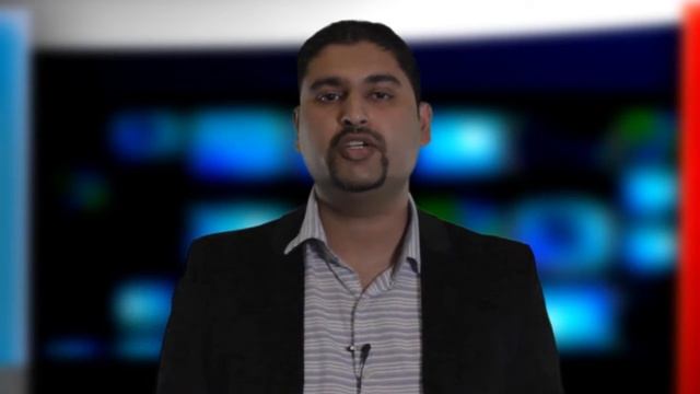 Are gifts given to family members taxable to them? - Tax Tip Weekly смотреть онлайн