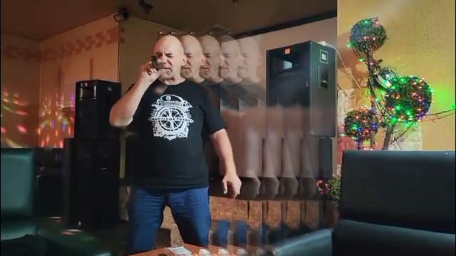 Трава у дома_реприза